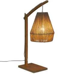 Lampe