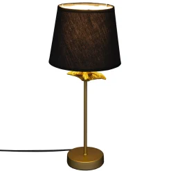 Lampe