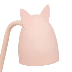Lampe pince enfant