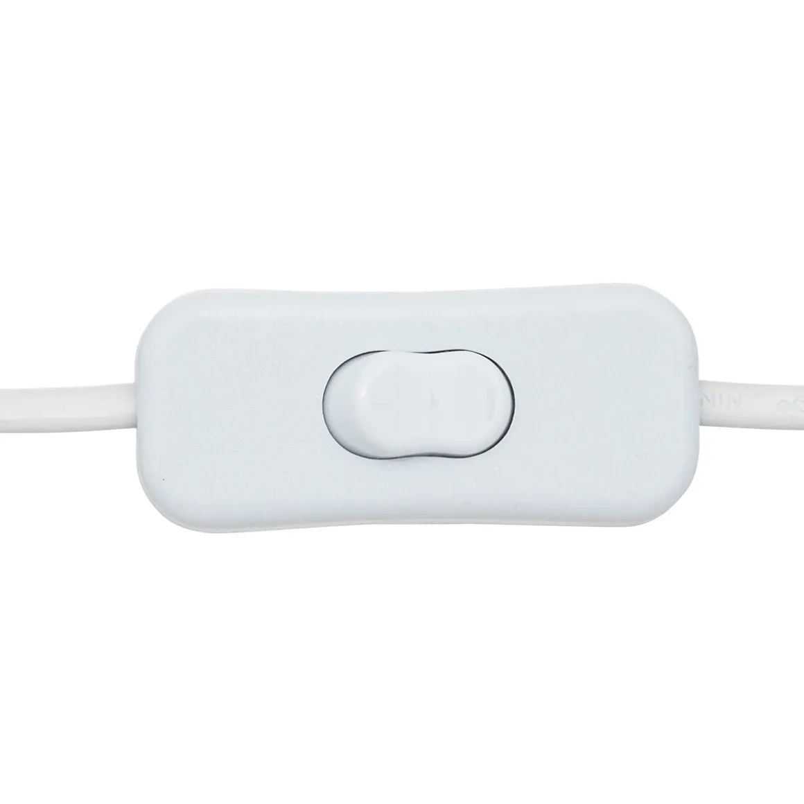 Lampe pince enfant "Sily'