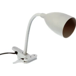 Lampe pince "Sily"