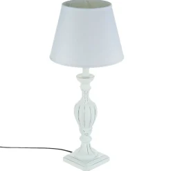 Lampe "Renzo"
