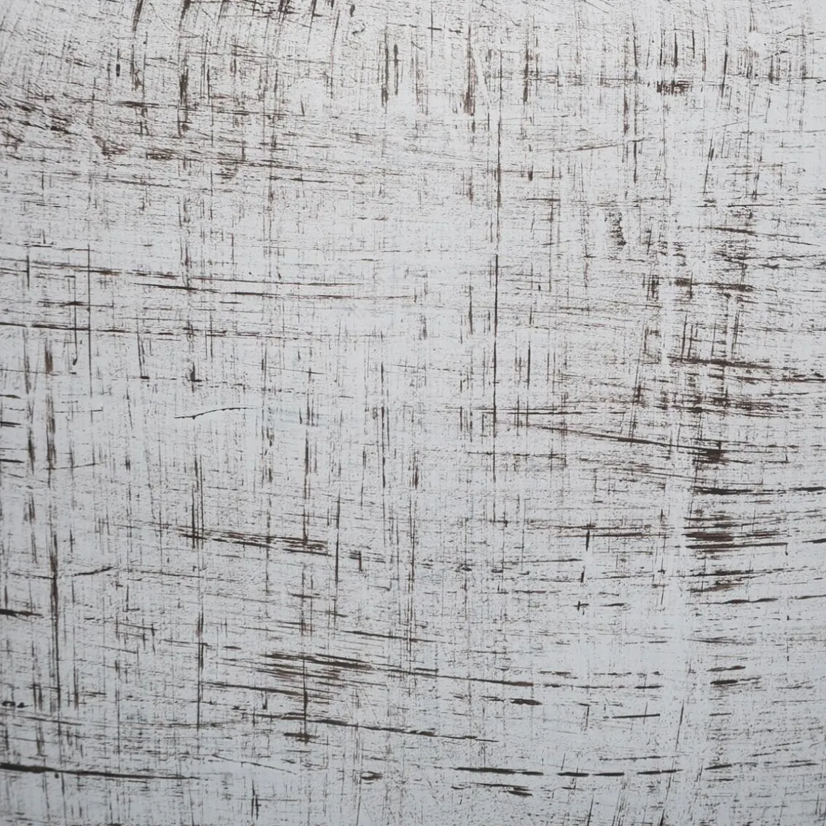 Lampe "Salta", céramique