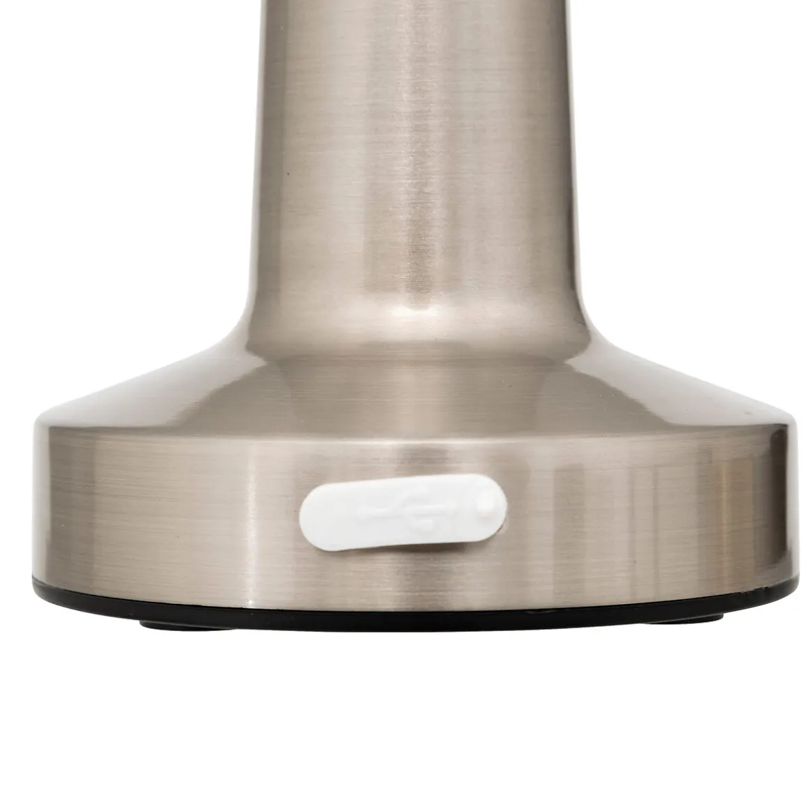 Lampe USB d'extérieur LED "Halto"