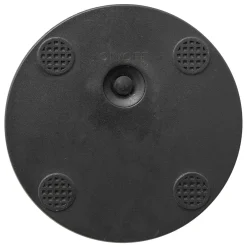 Lampe USB d'extérieur LED