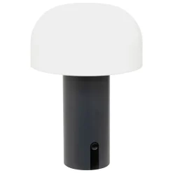 Lampe USB d'extérieur LED "Jany"