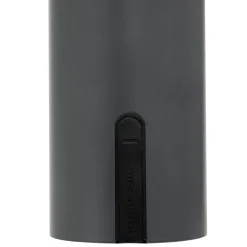 Lampe USB d'extérieur LED