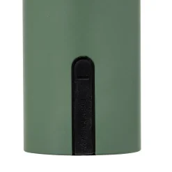 Lampe USB d'extérieur LED