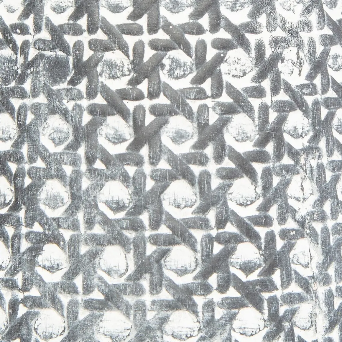 Lampe" Yojoa" céramique