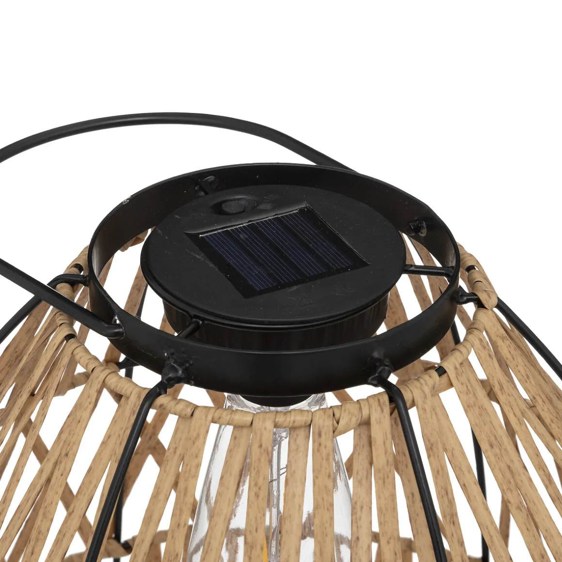 Lampes à poser d'extérieur "Esha"