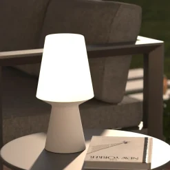 Lampes d'extérieur "Wiza"