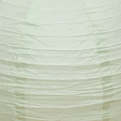 Lanterne boule enfant "Oya"