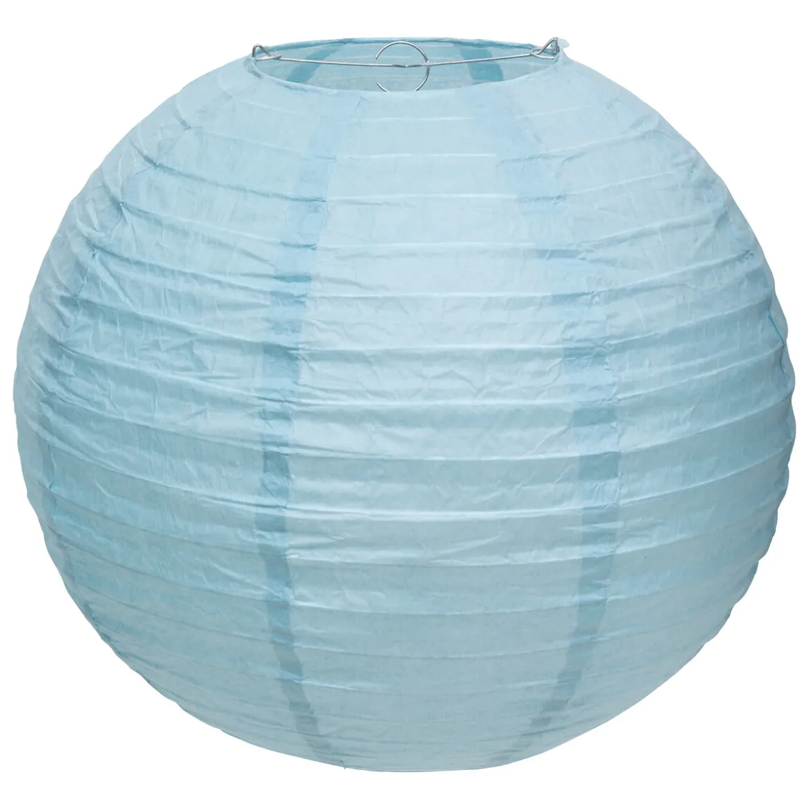 Lanterne boule enfant "Oya"