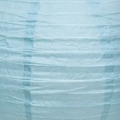 Lanterne boule enfant "Oya"