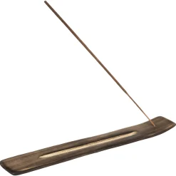 Lot 30 bâtons d'encens