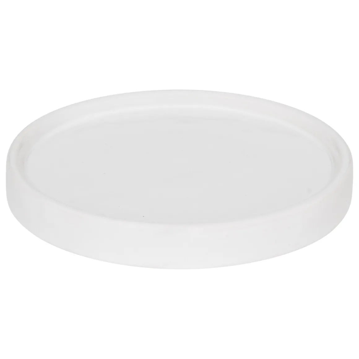 Lot de 2 cache-pots "Wild"