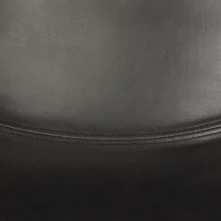 Lot de 2 chaises de bar