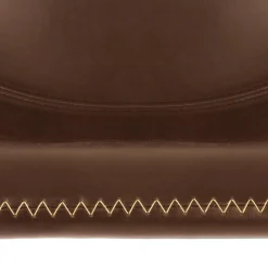 Lot de 2 chaises de bar 