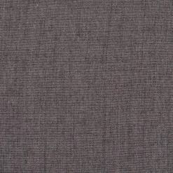 Lot de 2 chaises "Roka"