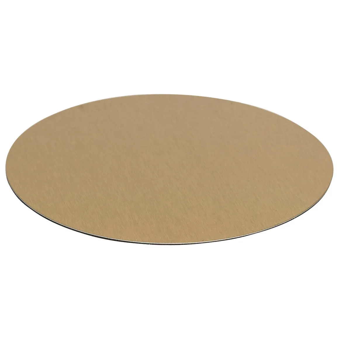 Lot de 6 dessous de verre "Automne"