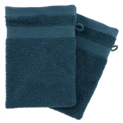 Lot de 2 gants "Praia"