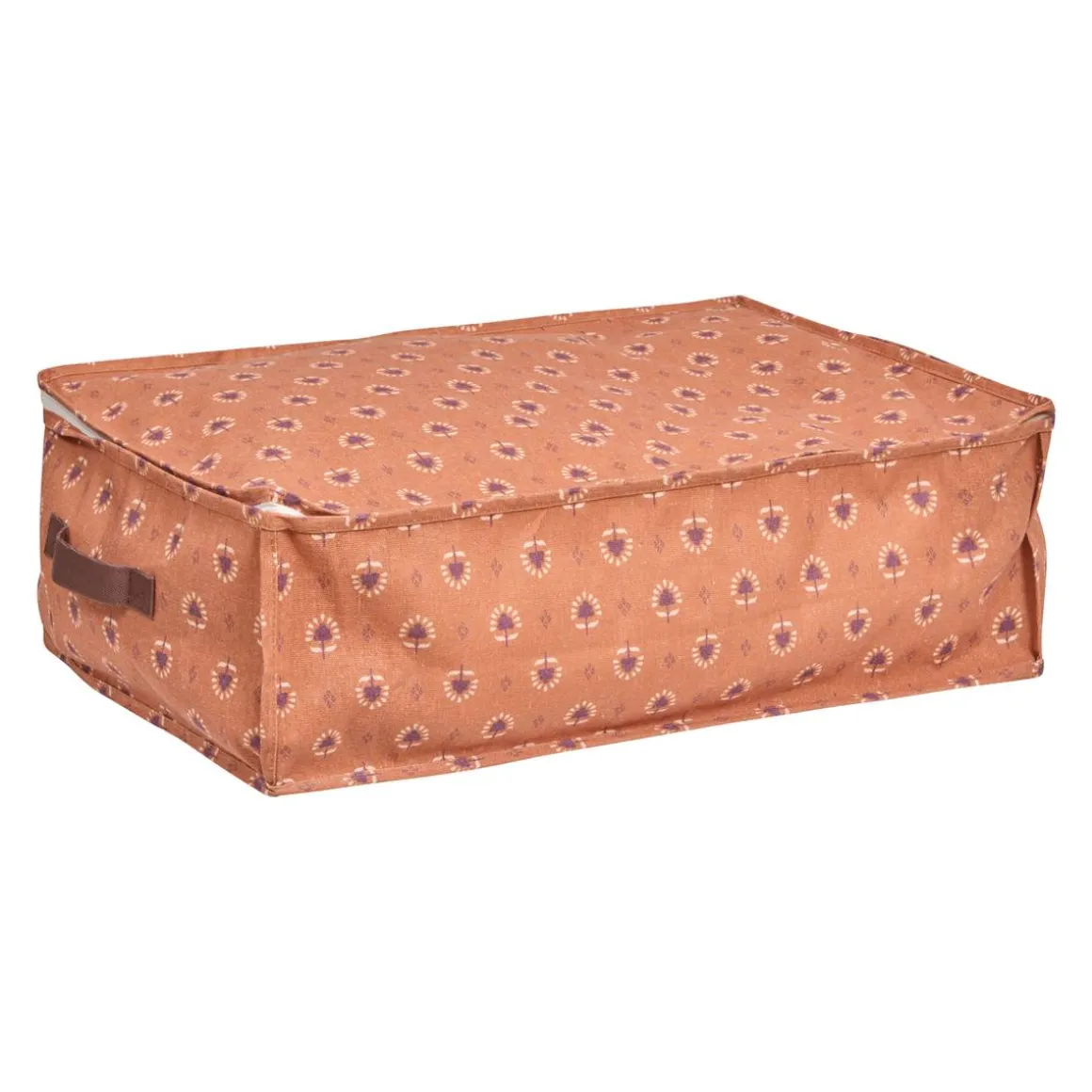 Lot de 2 housses de rangement enfant "Zippy"