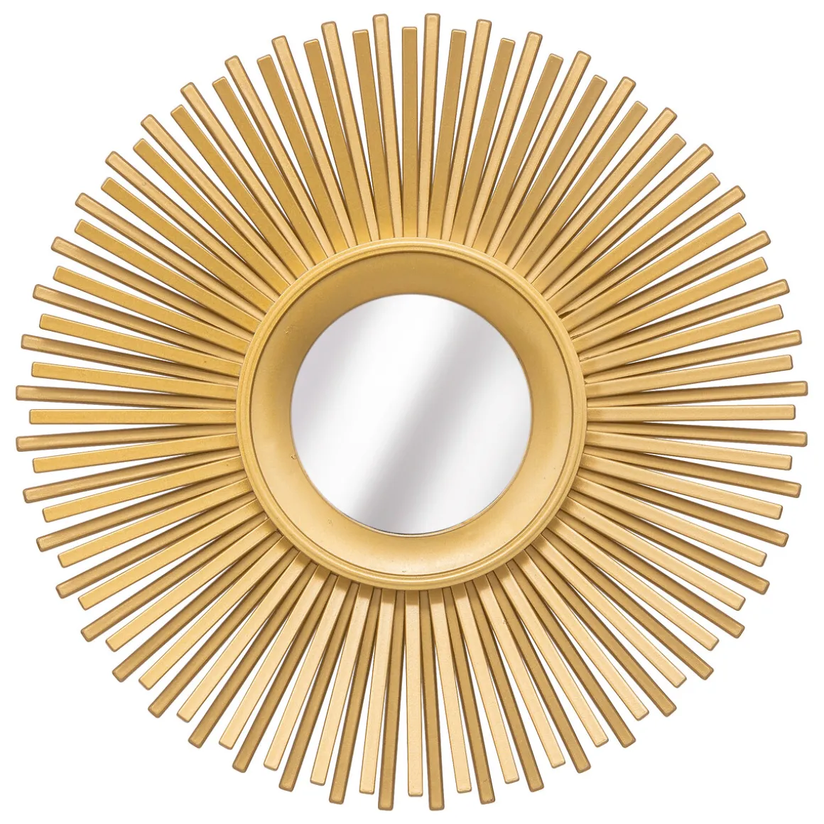 Lot de 3 miroirs "Amed"