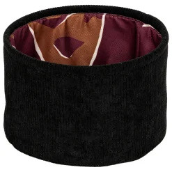 Lot de 3 paniers ronds 