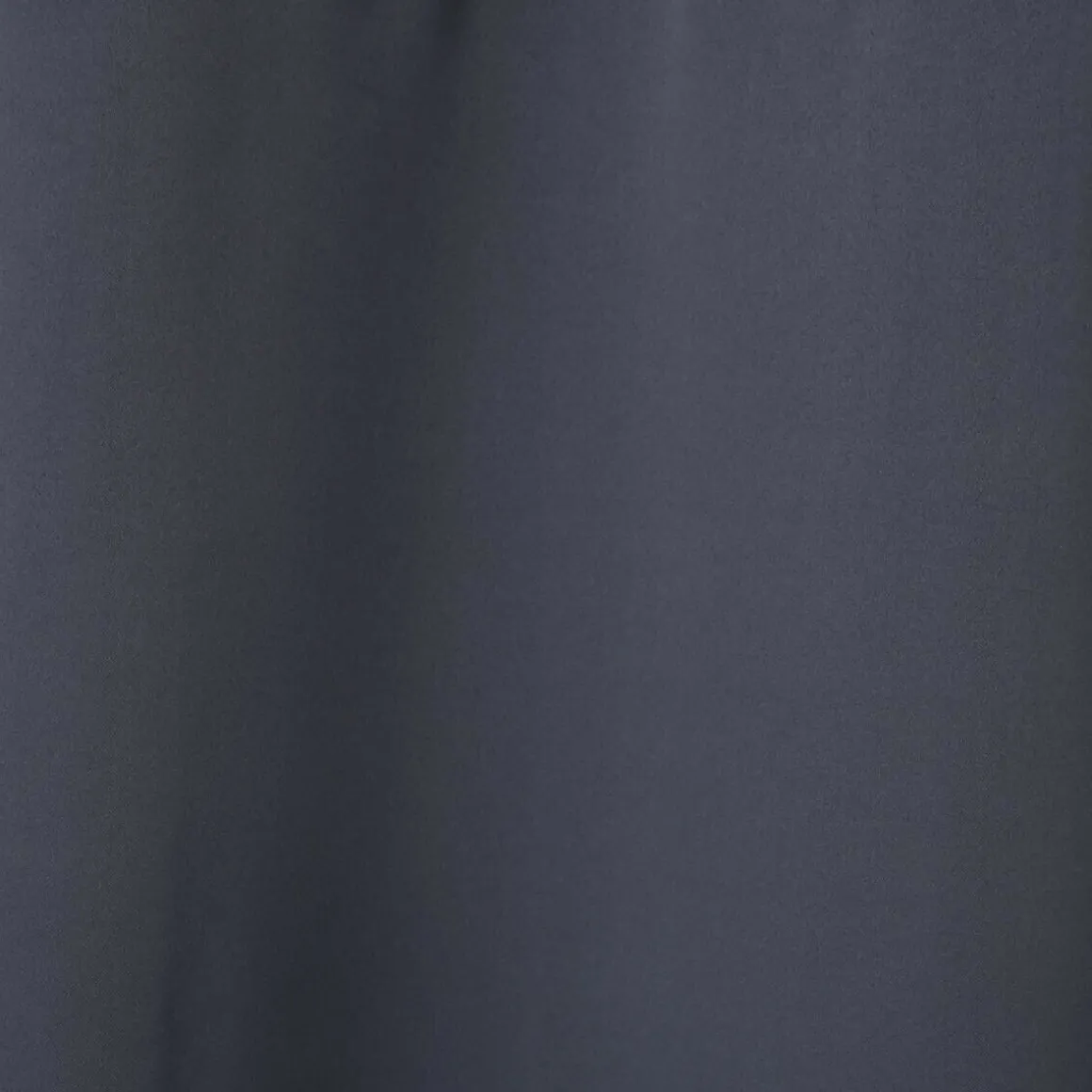 Lot de 2 rideaux occultants "Odelie"