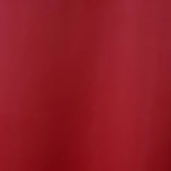 Lot de 2 rideaux occultants