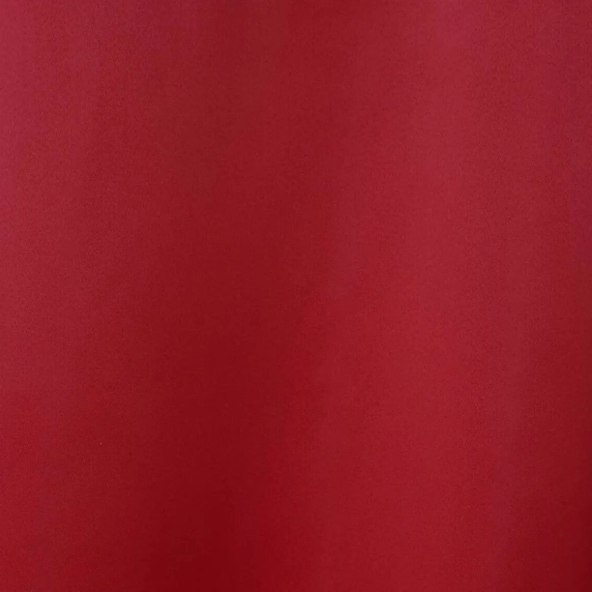 Lot de 2 rideaux occultants "Odelie"