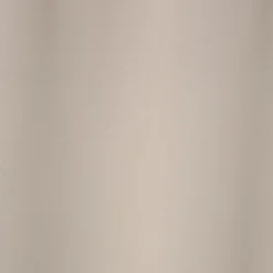 Lot de 2 rideaux occultants