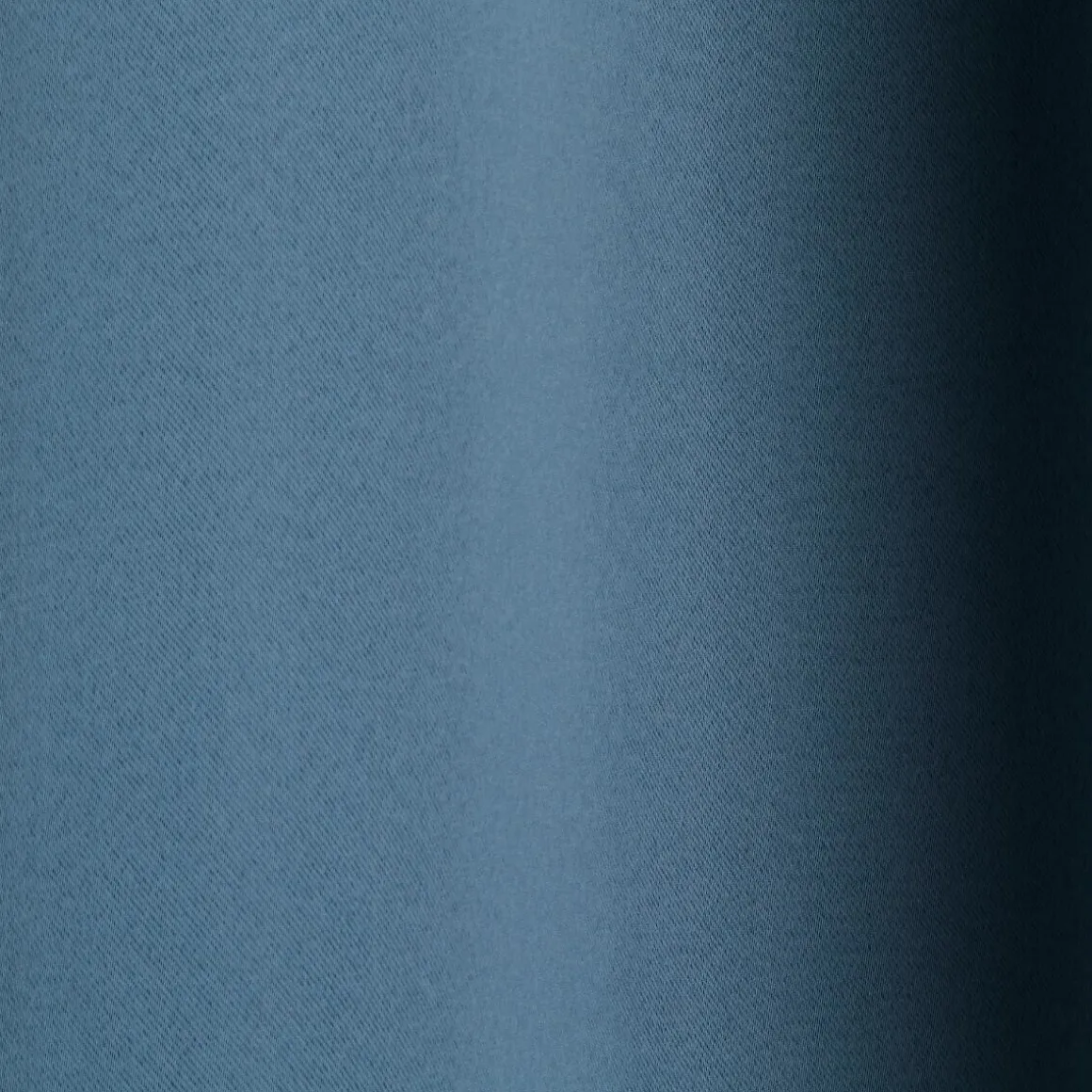 Lot de 2 rideaux occultants "Odelie"