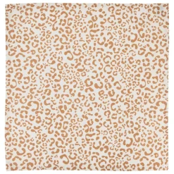 Lot de 4 serviettes de table