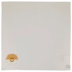 Lot de 4 serviettes de table