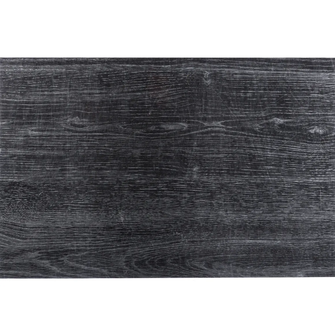 Lot de 6 sets de table "Authentic"