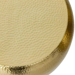 Lot de 2 tables basses 