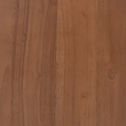 Lot de 2 tables basses 