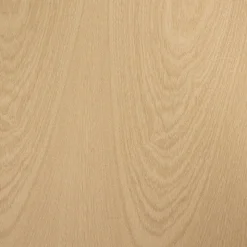 Lot de 2 tables basses 