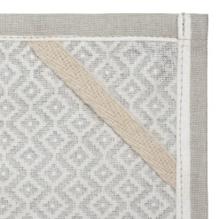 Lot de 3 torchons coton