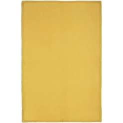 Lot de 3 torchons coton