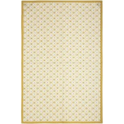 Lot de 3 torchons coton