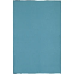 Lot de 3 torchons coton