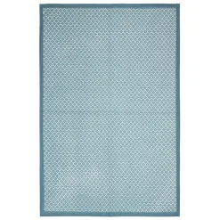 Lot de 3 torchons coton