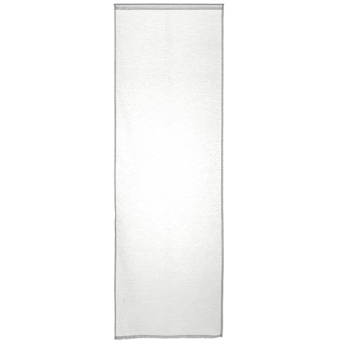 Lot de 2 voilages "Moly"