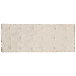 Matelas d'assise "Rivi"