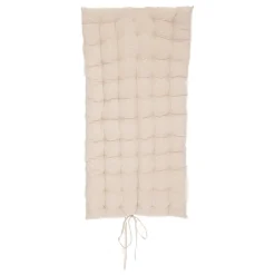 Matelas de sol enfant "Berlingot"