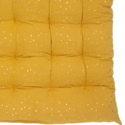 Matelas de sol enfant 