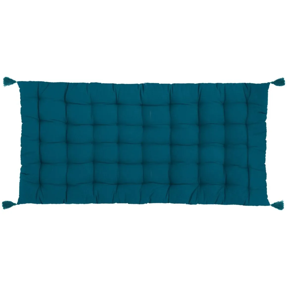 Matelas de sol "Otto"