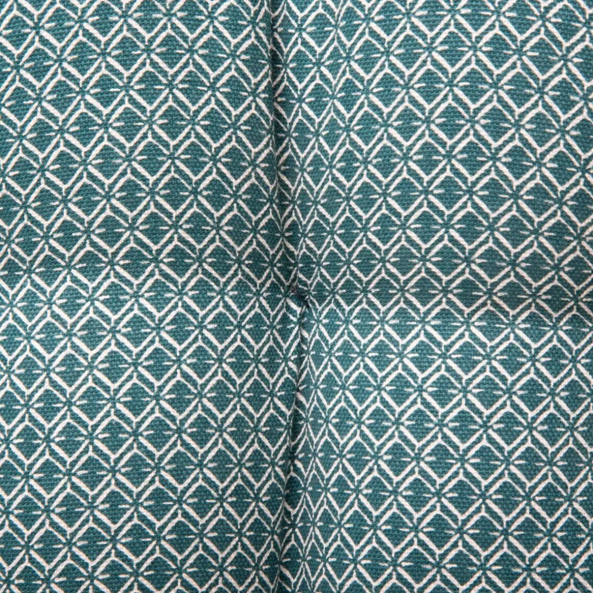 Matelas de sol "Otto"